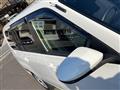2021 Toyota Probox Van