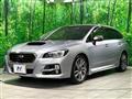 2014 Subaru Levorg