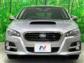 2014 Subaru Levorg