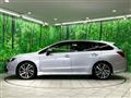 2014 Subaru Levorg