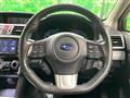 2014 Subaru Levorg