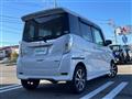2018 Nissan DAYZ ROOX