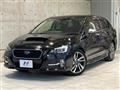 2015 Subaru Levorg
