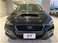 2015 Subaru Levorg