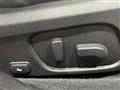 2015 Subaru Levorg