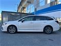 2015 Subaru Levorg
