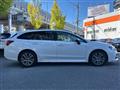 2015 Subaru Levorg