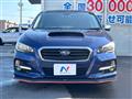 2016 Subaru Levorg