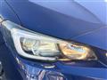 2016 Subaru Levorg