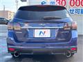 2016 Subaru Levorg