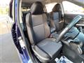 2016 Subaru Levorg