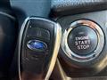2015 Subaru WRX STI