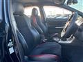 2015 Subaru WRX STI