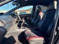 2015 Subaru WRX STI