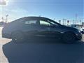 2015 Subaru WRX STI