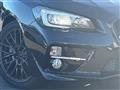 2015 Subaru WRX STI