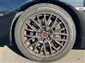 2015 Subaru WRX STI