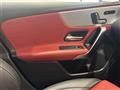 2020 Mercedes-Benz A-Class