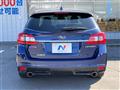 2017 Subaru Levorg