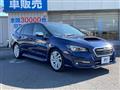 2017 Subaru Levorg