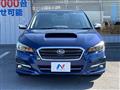 2017 Subaru Levorg