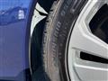 2017 Subaru Levorg