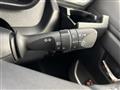 2020 Toyota Roomy