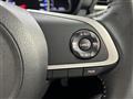 2020 Toyota Roomy