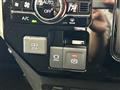 2020 Toyota Roomy