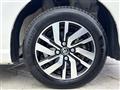 2020 Toyota Roomy