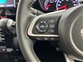 2020 Toyota Roomy