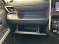 2020 Toyota Roomy