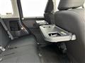 2020 Toyota Roomy