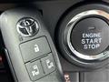 2020 Toyota Roomy