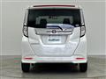 2020 Toyota Roomy