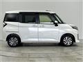 2020 Toyota Roomy