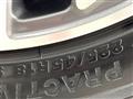 2018 Subaru Levorg