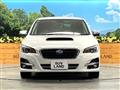 2018 Subaru Levorg