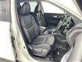 2013 Nissan X-Trail