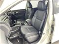 2013 Nissan X-Trail