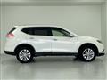 2013 Nissan X-Trail