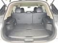 2013 Nissan X-Trail