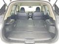 2013 Nissan X-Trail