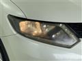 2013 Nissan X-Trail