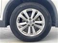2013 Nissan X-Trail