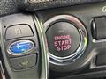 2018 Subaru Levorg