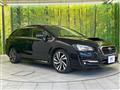 2018 Subaru Levorg