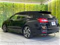 2018 Subaru Levorg