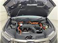 2024 Honda Odyssey Hybrid