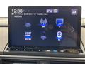 2024 Honda Odyssey Hybrid
